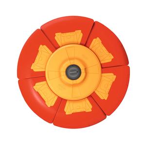 Slider Disc (varios colores)