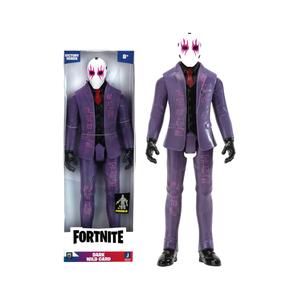 Fortnite - Dark Wild Card - Figura Victory Series