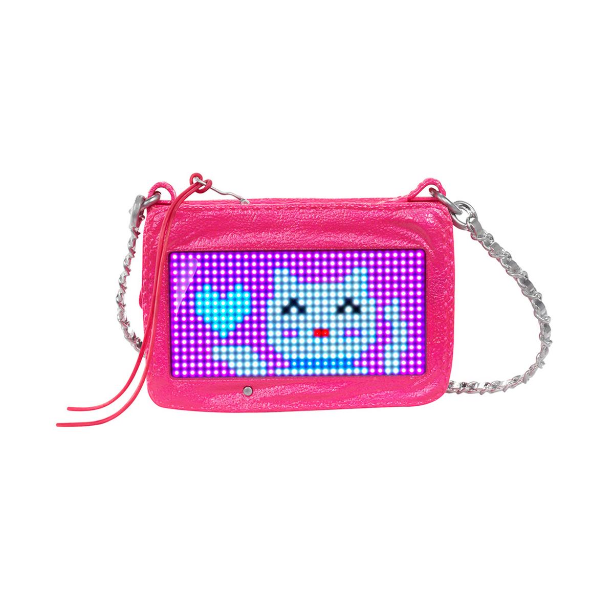 Project mc2 bolso cheap espia