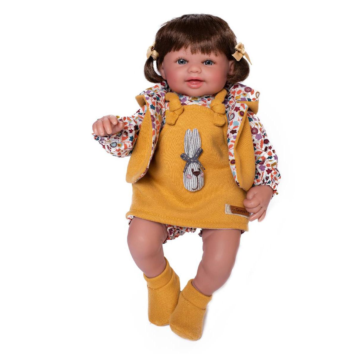 Bebé Alicia 38 cm | Cochecitos De Licencia | Toys"R"Us España