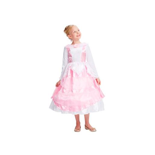 Disfraz Infantil - Princesa Sissi (varios modelos) | Toys R' Us | Toys"R"Us  España