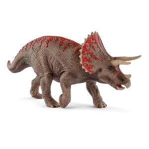 Schleich - Triceratops