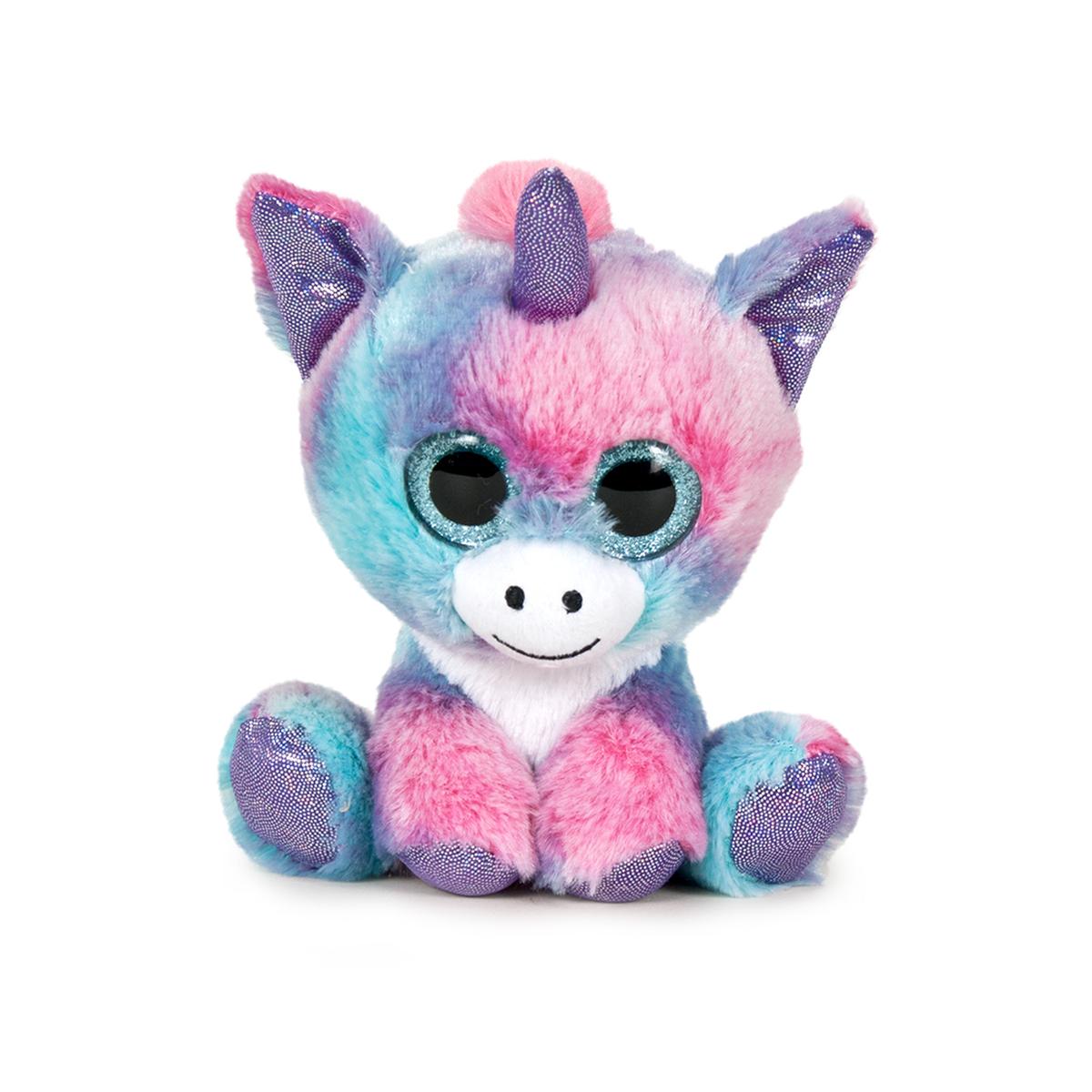 So Cute Animals Fantasy - Peluche 22 cm (varios modelos) | Toys R' Us |  Toys"R"Us España