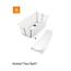 Stokke - Flexi bath bundle white