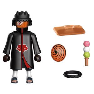 Playmobil - Tobi - 71101