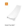 Stokke - Flexi bath bundle white