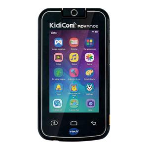 Vtech - KidiCom Advance