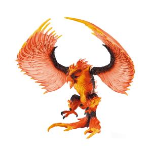 Schleich - Águila de Fuego