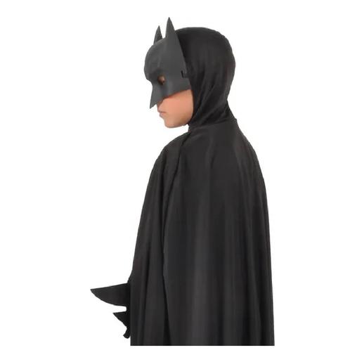Disfraz infantil - Batman con músculos 8-10 años | Disfraces De Licencia |  Toys"R"Us España