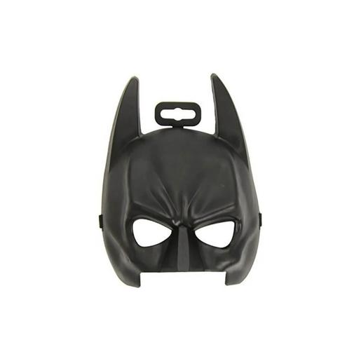 DC Cómics - Máscara Batman | Disfraces De Licencia | Toys"R"Us España