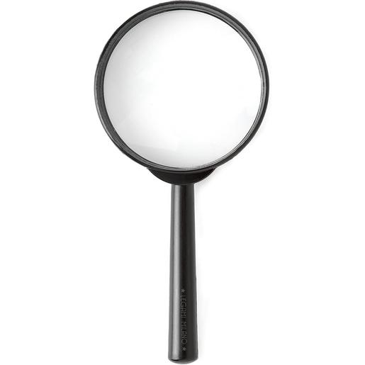 Legami - Lupa de aumento magnifying glass x3 ㅤ | Miscellaneous | Toys"R"Us  España