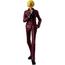 One Piece - The Shukko Sanji figura