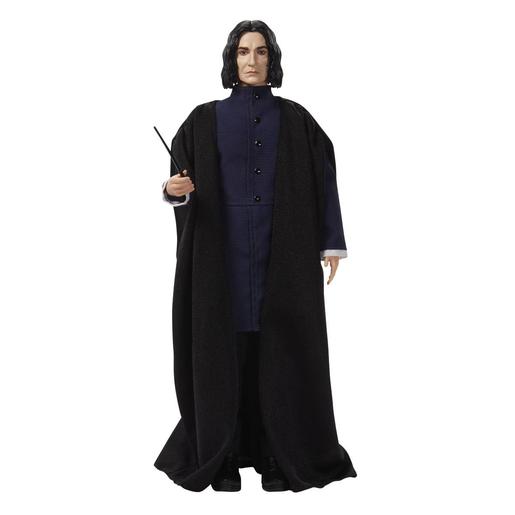 Harry Potter - Figura profesor Snape | Figuras | Toys"R"Us España