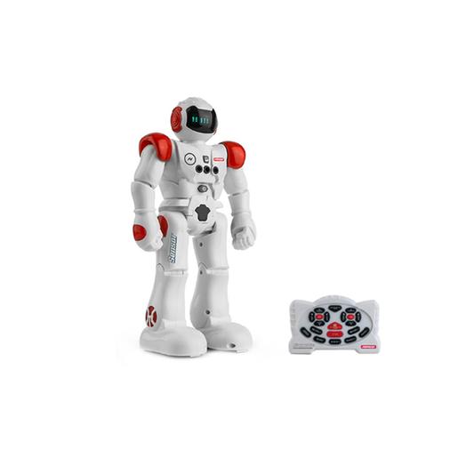 Robot Sensor | Nikko | Toys"R"Us España