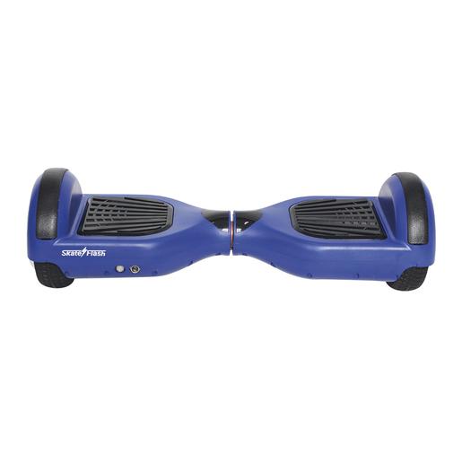 Hoverboard Skateflash K6 Azul | Movilidad Urbana | Toys"R"Us España