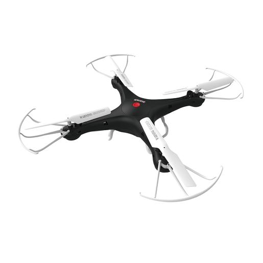 EZ Drive - Dron Air Fly Radiocontrol | Fl Drones | Toys"R"Us España