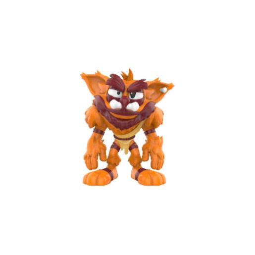 Crash Bandicoot - Caja sorpresa (varios modelos) | Rick & Morty | Toys"R"Us  España