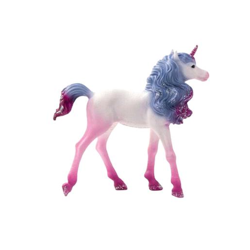 Schleich - Unicornio potro Mandala | Schleich Bayala | Toys"R"Us España