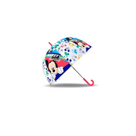 Paraguas campana automático (varios modelos) | Miscellaneous | Toys"R"Us  España