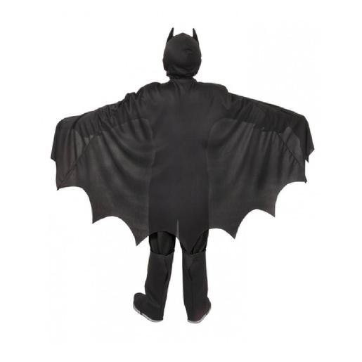 Disfraz infantil - Batman con músculos 5-7 años | Disfraces De Licencia |  Toys"R"Us España
