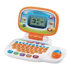 Vtech - Pequeordenador