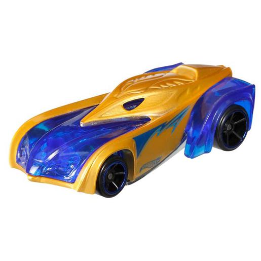 Hot Wheels - Vehículos Color Shifters (varios modelos) | Hot Wheels  Vehicles | Toys"R"Us España