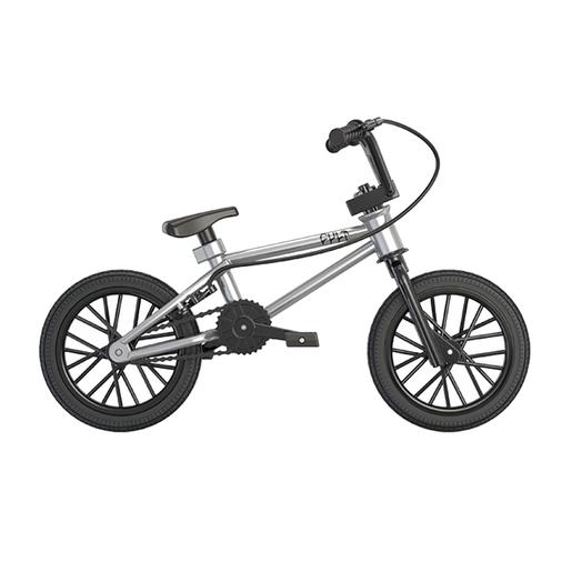 Tech Deck - Bicicleta en Miniatura BMX Single (varios modelos) | Teck Deck  - Flick Trix | Toys"R"Us España