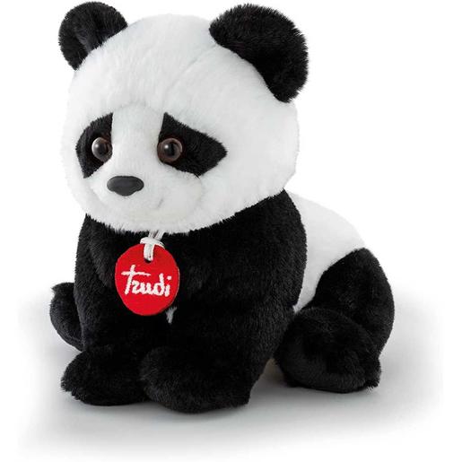 Peluche Puppy Panda | Varios | Toys"R"Us España