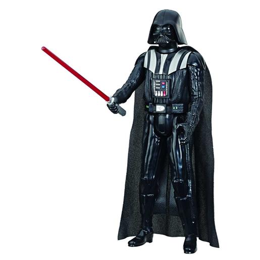 Star Wars - Darth Vader Figura 30 cm | Star Wars | Toys"R"Us España
