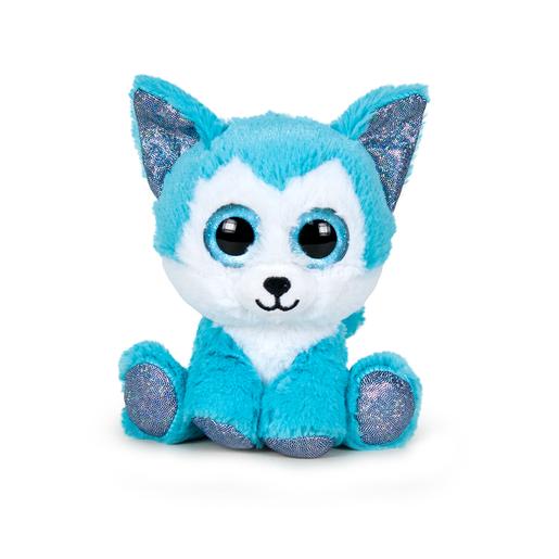 So Cute Animals Fantasy - Peluche 22 cm (varios modelos) | Toys R' Us |  Toys"R"Us España
