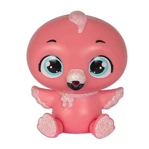 Bebés Llorones - Mascotas Lágrimas Mágicas (varios modelos) | IMC Toys |  Toys"R"Us España