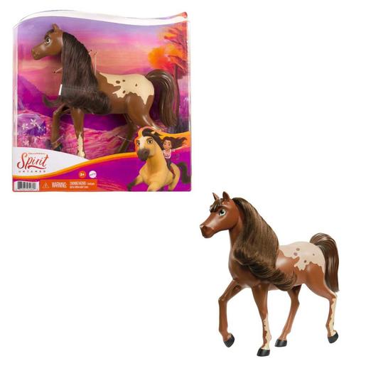 Spirit - Figura caballo (varios modelos) | Miscellaneous | Toys"R"Us España
