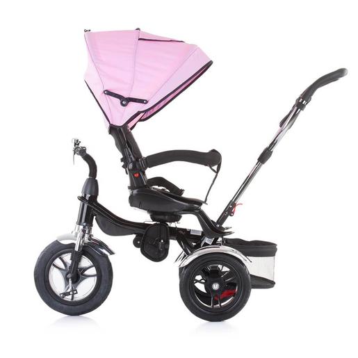Triciclo Peony Pink | Triciclos | Toys"R"Us España