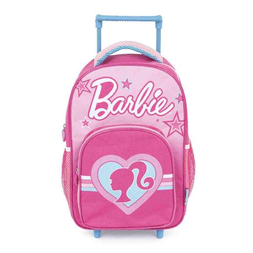 Barbie - Trolley 24x36x12cm