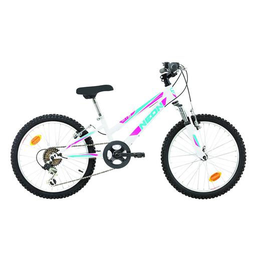 Bicicleta Style 20 Pulgadas | Toys R' Us | Toys"R"Us España