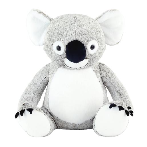 Koala de peluche 60 cm | Animales Salvajes | Toys"R"Us España