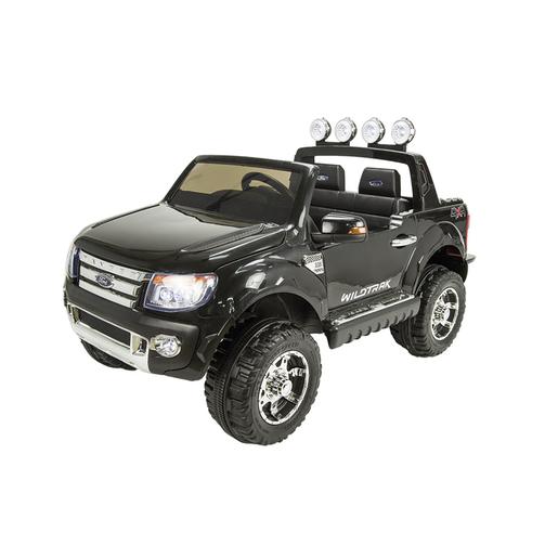 Ford Ranger 12V | Coches Dos Plazas | Toys"R"Us España