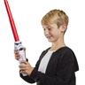 Star Wars - Stormtrooper - Sable láser Squad | Star Wars | Toys"R"Us España