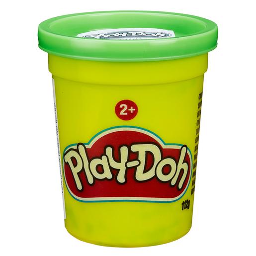 Conoce nuestra colección de juguetes de Play Doh - Toys R Us