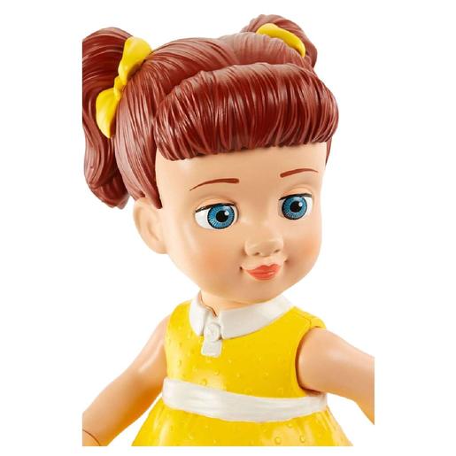 Toy Story 4 - Figura Gabby Gabby | Toy Story | Toys"R"Us España