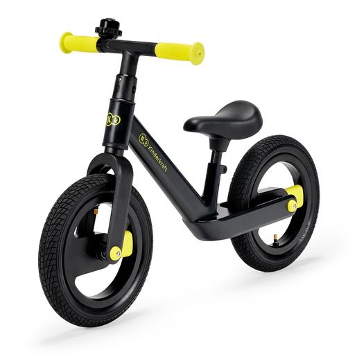 Bicis De Equilibrio | Motos, Triciclos | De Ruedas | Deportes & Aire Libre  | Toys R' Us | Toys"R"Us España