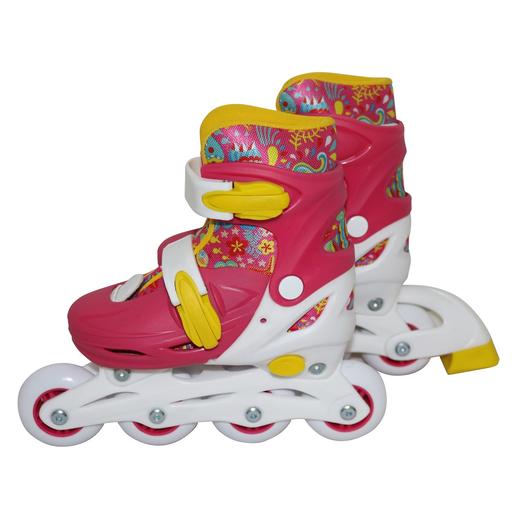 Compra aquí patines y monopatines para niños - Toys R Us