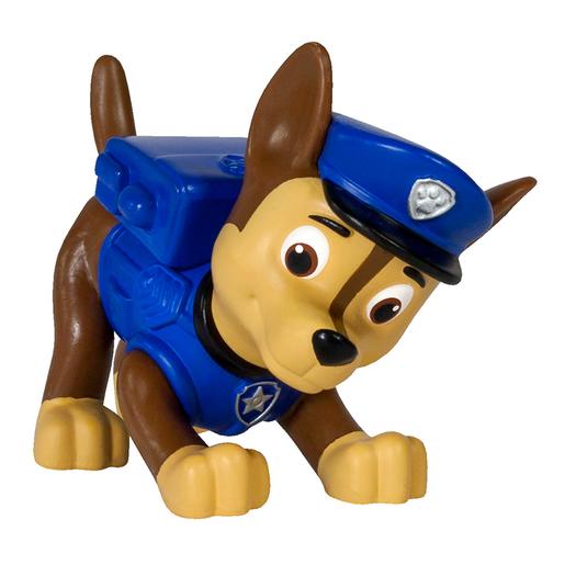 Conoce las figuras, juguetes y personajes de La Patrulla Canina - Toys R Us
