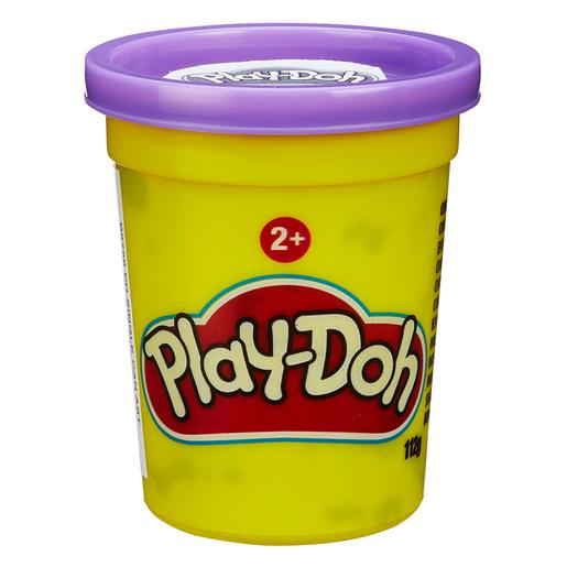 Play-Doh - Bote Individual (varios modelos) | Playdoh | Toys"R"Us España