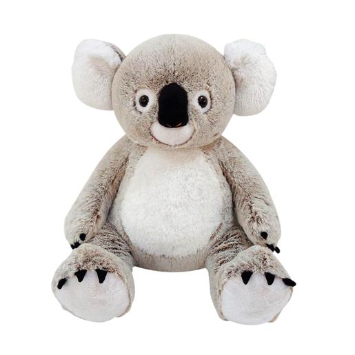 Peluche Koala 60 cm | Animales Salvajes | Toys"R"Us España