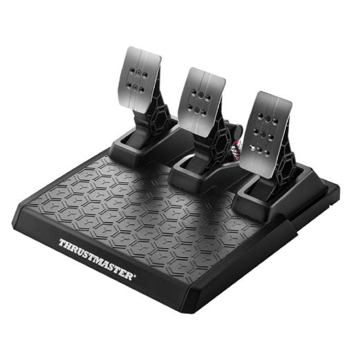 Thrustmaster - T-3PM Pedals
