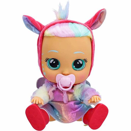 Descubre y compra todos los muñeco y bebés llorones - Toys R Us