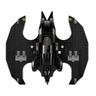 LEGO Superhéroes - Batwing: Batman vs The Joker - 76265
