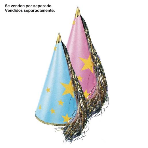 Gorro de hada (varios colores) | Carnaval Accesorio | Toys"R"Us España