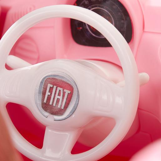 Barbie - Fiat de Barbie | Vehiculos | Toys"R"Us España